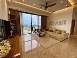 Echelon (D3), Condominium #570688591